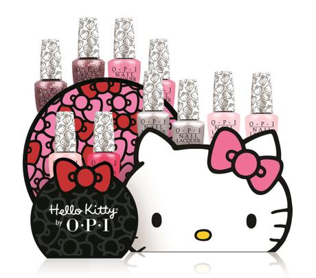 OPI Hello Kitty 2 resized