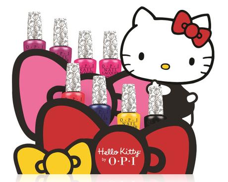 OPI Hello Kitty 1 resized
