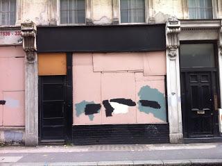 Jane's Advent Calendar – 11th December