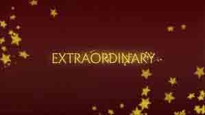 How to Make Your Nation Follow You