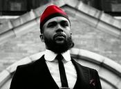 Music Video: Jidenna “Long Live Chief”
