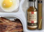 Friday Fast Five Things Want Check Right