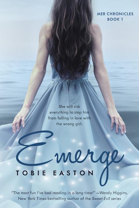 Emerge_1800x2700