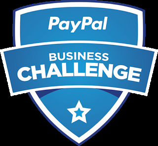 Find Out How PayPal & Braintree Could Lead You To The Path Of Financial Freedom