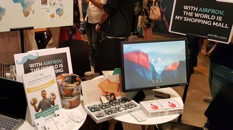 Find Out How PayPal & Braintree Could Lead You To The Path Of Financial Freedom