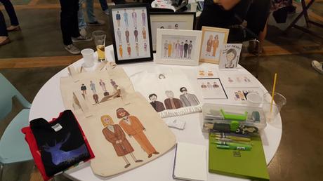 Find Out How PayPal & Braintree Could Lead You To The Path Of Financial Freedom