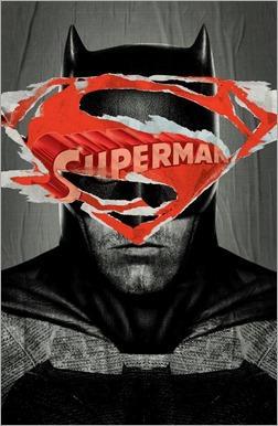 Superman #50 Polybag