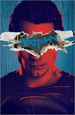 Batman #50 Polybag