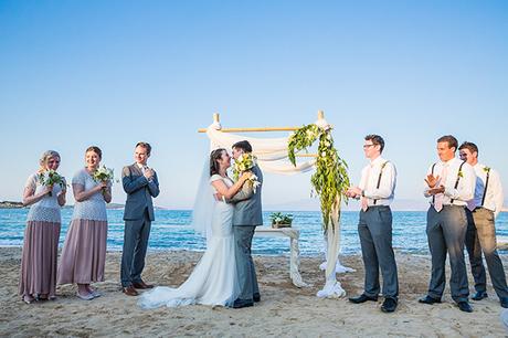 wedding-on-the-beach (1)
