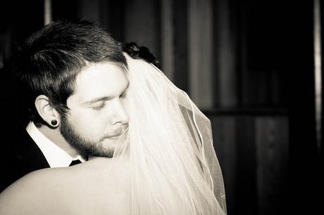 Make Wedding Planning Easy With These Tips