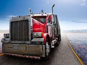 10 Cool Facts about Trucks