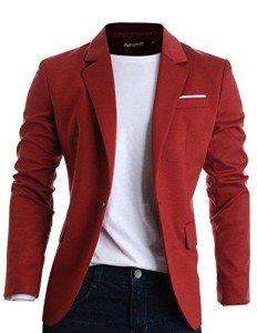 5 Mad Men Inspired Fashion Items for Guys