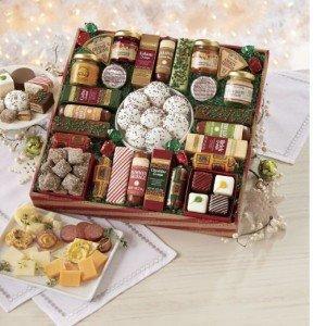 Top 10 Gift Ideas for Your Girlfriend Top 10 Gift Ideas for Your Girlfriend