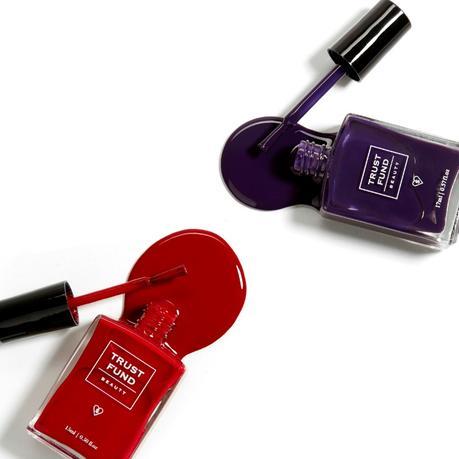 IPSY DEALS