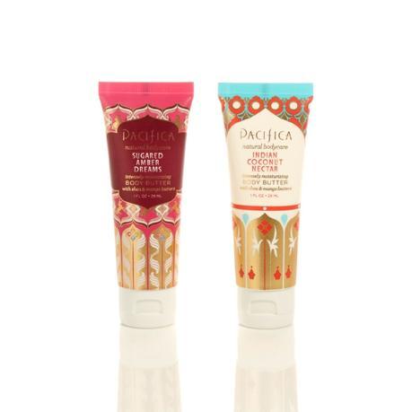 IPSY DEALS