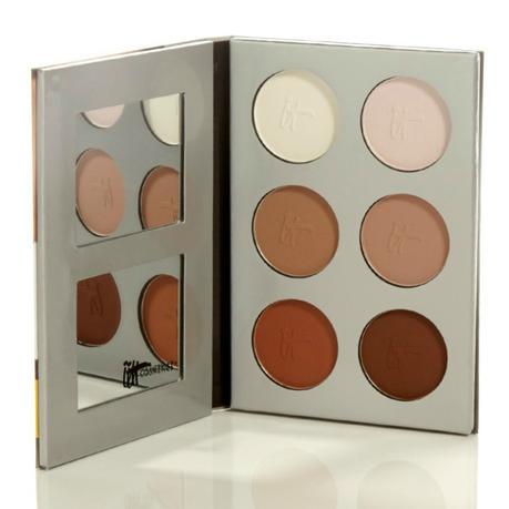 IPSY DEALS