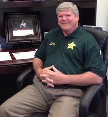 Marion County, Florida Sheriff Wants YOU To Carry A Gun!