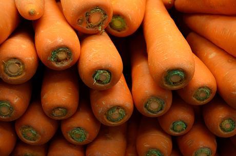 CarrotsSupermarket2.jpg