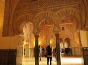 荘厳な大聖堂とアルカサル宮殿に圧倒されて。セビリア Seville with Mystic Beauty, Cathedral Alcázar, Part2