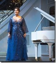 Review: Bel Canto (Lyric Opera of Chicago)