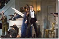 Review: Bel Canto (Lyric Opera of Chicago)