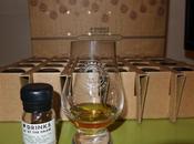 Tasting Notes: Douglas Laing: Invergordon Year 1964: Cask Xtra Particular