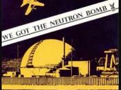 Weirdos, “Neutron Bomb”
