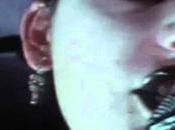 Damned, “New Rose”