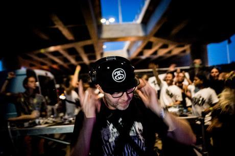 DJ Charlene meets DJ Tim Driver FlemmingBoJensen-blog-tim-driver-8439