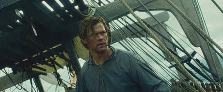 hero_In-the-Heart-of-the-Sea-2015