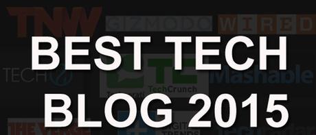 best-blog-website_Computergeekblog-12