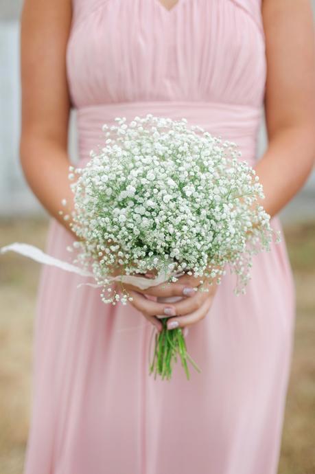 Nathan & Breanna. An Elegant Palmerston North Wedding By Toni Larson