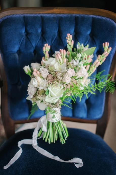 Nathan & Breanna. An Elegant Palmerston North Wedding By Toni Larson