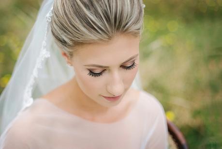 Nathan & Breanna. An Elegant Palmerston North Wedding By Toni Larson