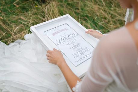 Nathan & Breanna. An Elegant Palmerston North Wedding By Toni Larson