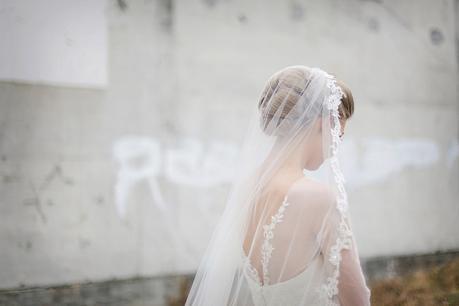 Nathan & Breanna. An Elegant Palmerston North Wedding By Toni Larson