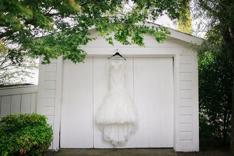 Nathan & Breanna. An Elegant Palmerston North Wedding By Toni Larson