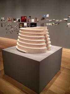 Making Place: The Architecture of David Adjaye David Adjaye Architecture