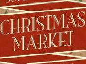 Event: Summerhall Christmas Market 13th