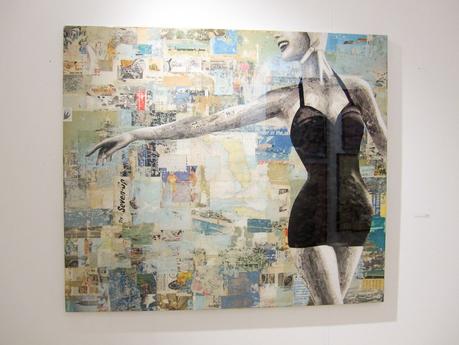 Art Takes Miami 2015 – Scope