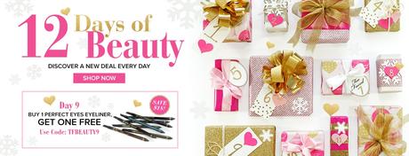 DEAL ALERT!! TOO FACED COSMETICS!