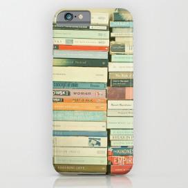 bookworm-n4s-cases