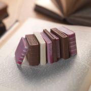 normal_chocolate-miniature-books
