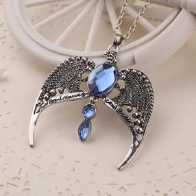 ravenclaw-necklace-horcrux-vintage-antique-silver-eagle-crown-font-b-diadem-b-font-pendant-jewelry-for