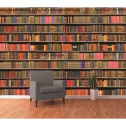 w4p-bookshelf-002