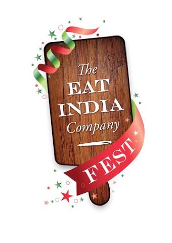 The Eat India Company Fest