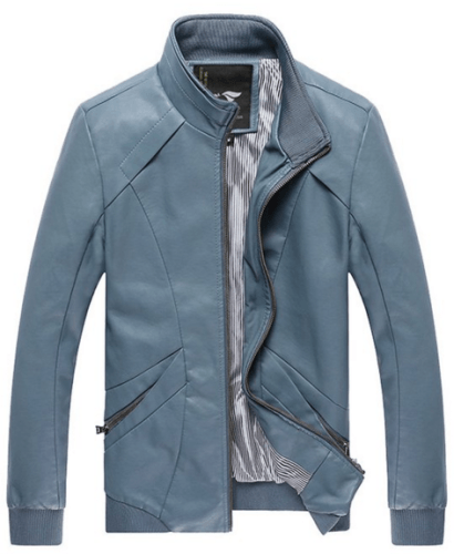 Can Faux Leather Substitute Real Leather? Can Faux Leather Substitute Real Leather?