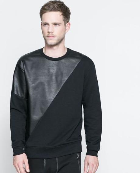 Can Faux Leather Substitute Real Leather? Can Faux Leather Substitute Real Leather?