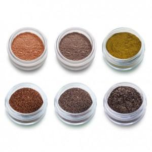 DEAL ALERT! MAKEUP GEEK!