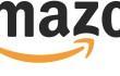 amazonlogo